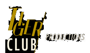 Tiger Club Productions